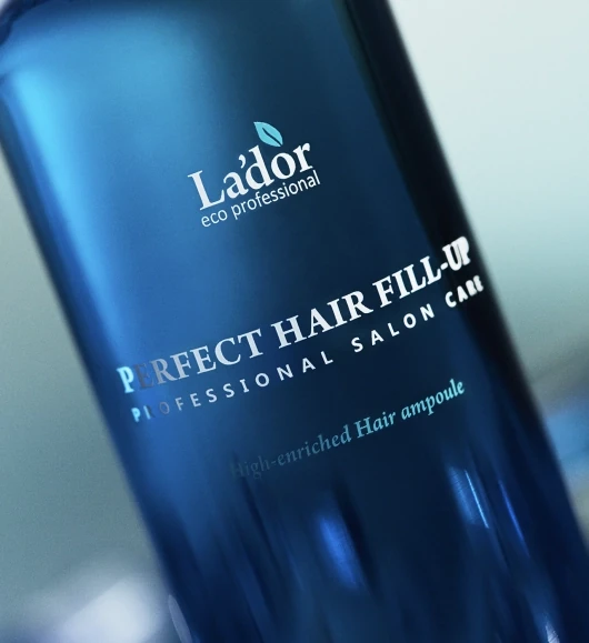 Lador Perfect Hair Fill-Up 150 ml
