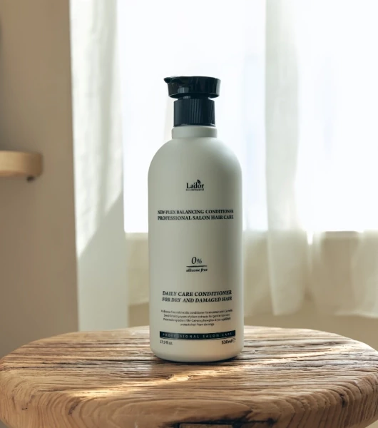 Lador New-plex Balancing Conditioner 530 мл