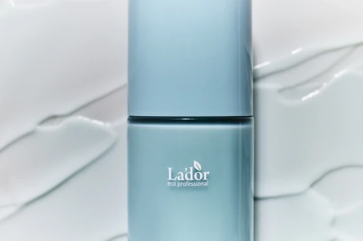 Lador Wonder Full Hair Serum 100 ml