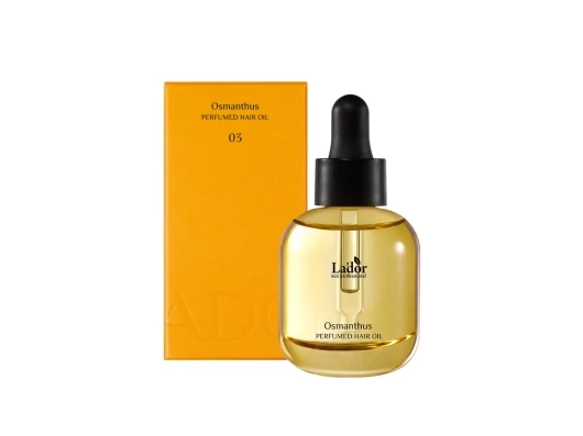 Lador Perfumed Hair Oil Osmanthus 30 мл