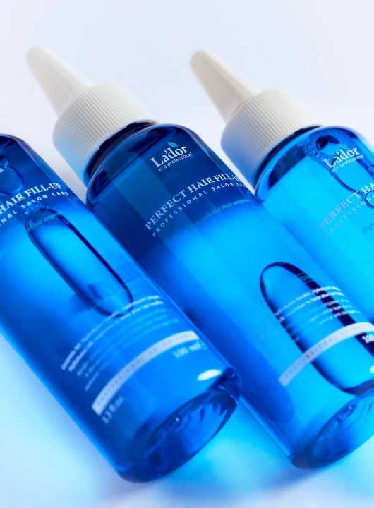 Lador Perfect Hair Fill-Up 150 ml