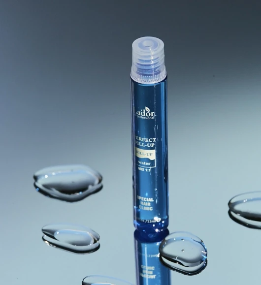 Lador Perfect Hair Fill-Up 13 мл