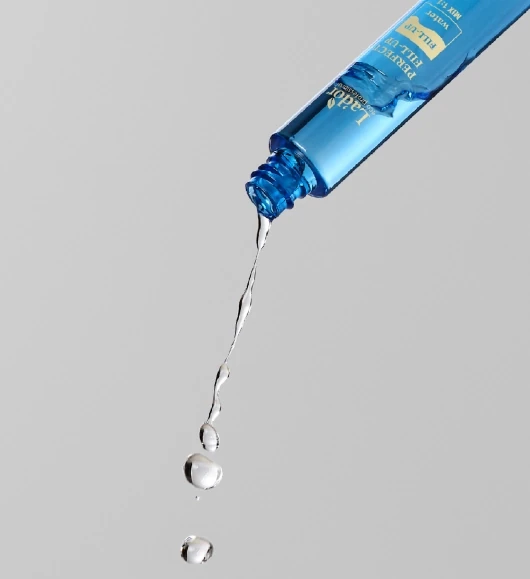 Lador Perfect Hair Fill-Up 13 мл