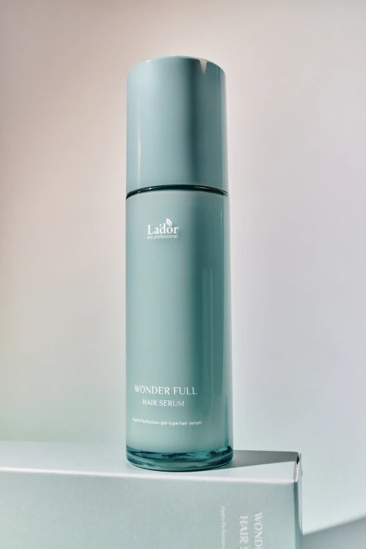 Lador Wonder Full Hair Serum 100 ml