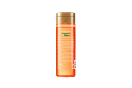 Lador ACV Apple Vinegar Shampoo 150 мл