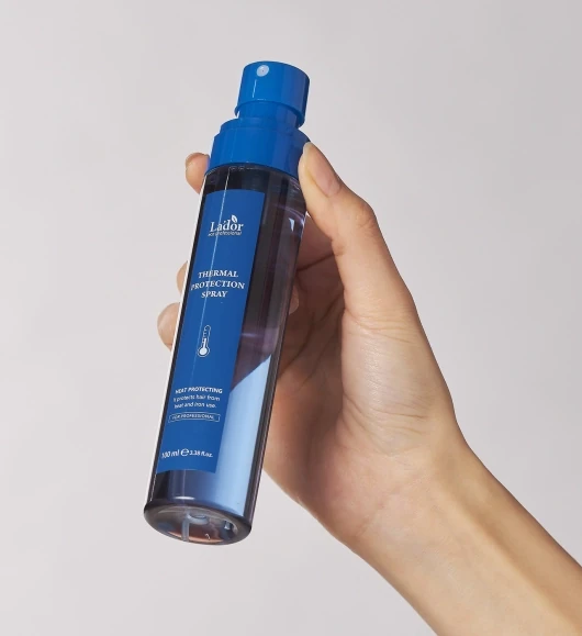 Lador Thermal Protection Spray 100 мл